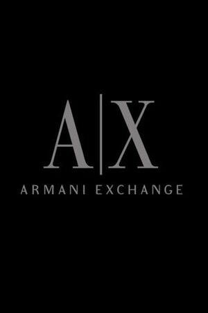 armani-exchange-logo myspace layout