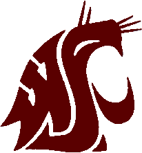WSU-cougars-symbol myspace layout