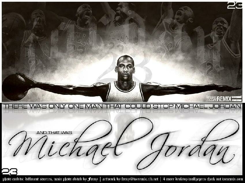 Michael-Jordan3229 myspace layout