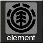 element-logo myspace layout