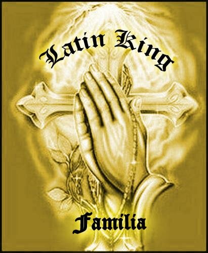 latin-king-bandana- myspace layout