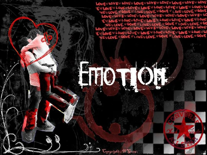 emo-love5266 myspace layout