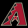 arizona-diamondbacks-logo myspace layout