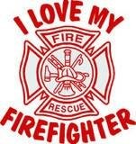 firefighter-girlfriend myspace layout