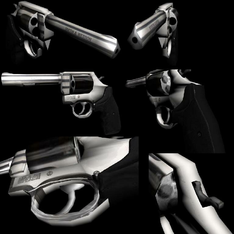 38-revolver myspace layout