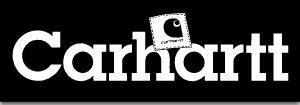 carhartt-logo myspace layout