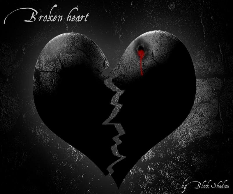 broken-heart1542 myspace layout