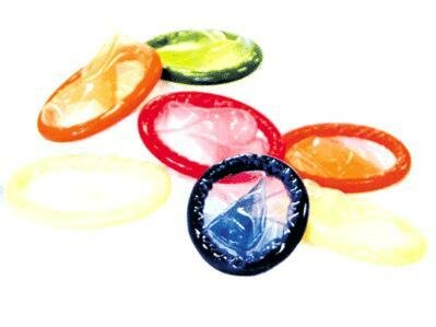 condoms myspace layout