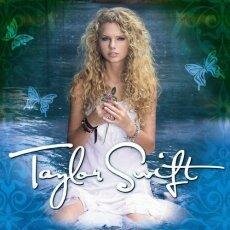 Taylor-Swift978 myspace layout