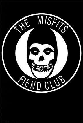 the-misfits-fiend-club myspace layout