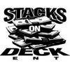 stacks-on-deck7139 myspace layout
