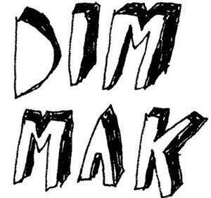 dim-mak myspace layout