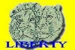 liberty-lions- myspace layout