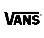 vans off the wall logo myspace layout