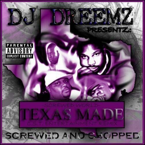 texas-made7167 myspace layout