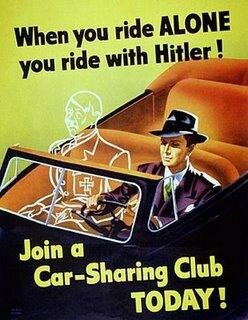 ride with hitler myspace layout