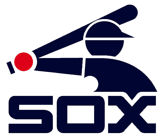 white sox baseball myspace layout