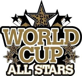 world-cup-allstars myspace layout
