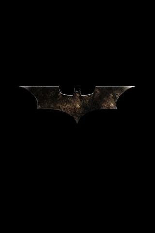 batman-logo myspace layout