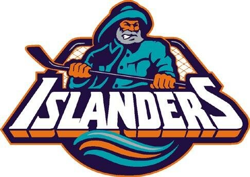 NY-Islanders-Logo6826 myspace layout