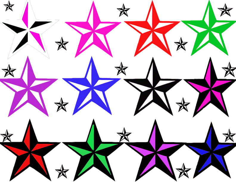 nautical-star4705 myspace layout