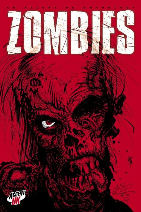 Evil-zombie-robots-drawings myspace layout