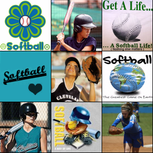 softball9658 myspace layout