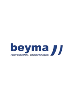 beyma myspace layout