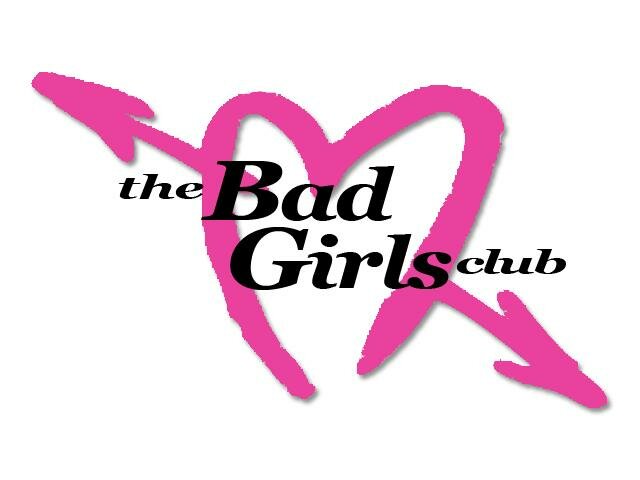 bad-girls-club myspace layout