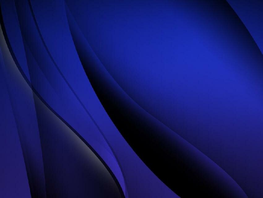 dark-blue-and-black myspace layout