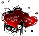 grunge-heart5779 myspace layout