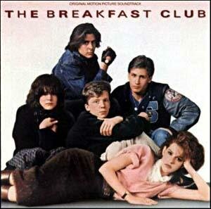 breakfast-club527 myspace layout