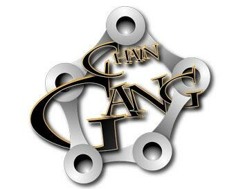 chain-gang myspace layout