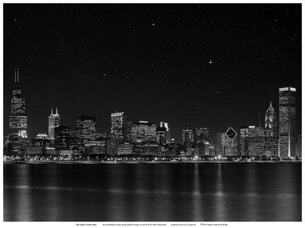 city-lights4188 myspace layout