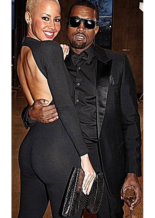 kanye-west-with-his-girlfriend myspace layout