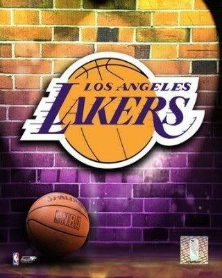 Lakers157 myspace layout