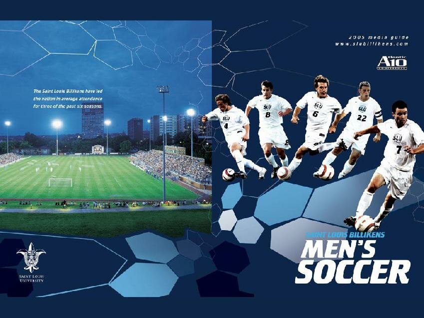 soccer wallpaper myspace layout