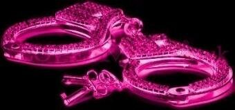 pink-handcuffs myspace layout