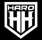 haro-bmx myspace layout