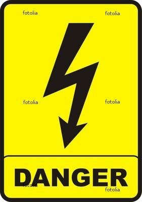 danger-sign-an-thunder myspace layout