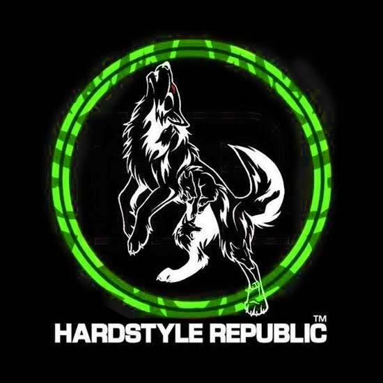 HARDSTYLE-REPUBLIC2992 myspace layout
