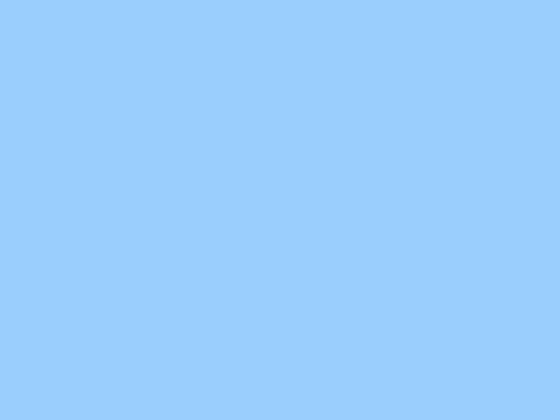 light-blue1946 myspace layout