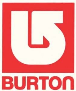 burton-logo myspace layout