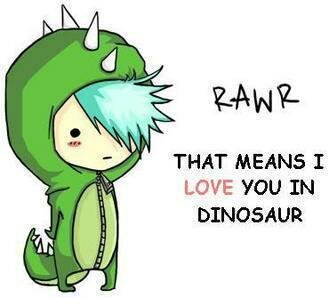 rawr-ti-means-i-love-you-in-dinasawr myspace layout