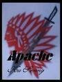 apache-sereng7199 myspace layout
