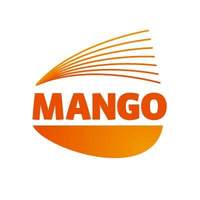 mango myspace layout