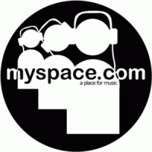 myspace9803 myspace layout