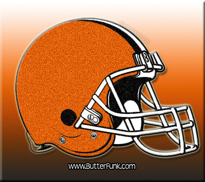 cleveland-browns myspace layout