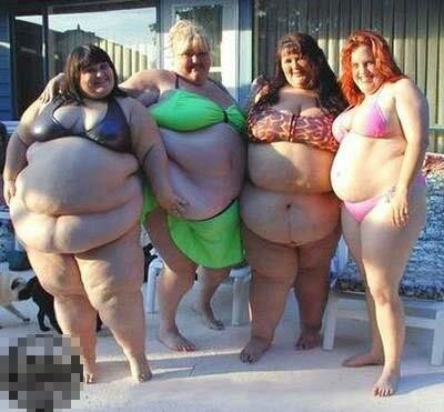 fat-girls myspace layout