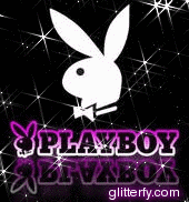 PLAYBOY-BUNNY5892 myspace layout